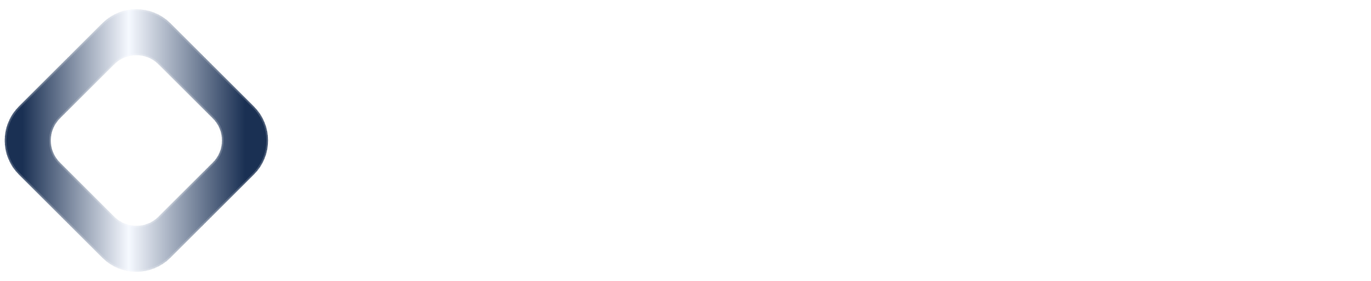 Grupo Hedron